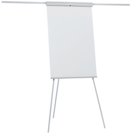 Chevalet de conference X-tra!Line Standard Plus