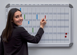 Visuel de référence: présente le produit en utilisation
