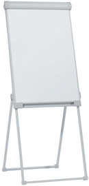 Chevalet de conférence PRO Deluxe Standard