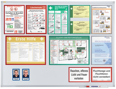 Visuel de référence: présente le produit en utilisation