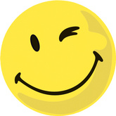 Symbole d'appréciation: positif