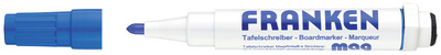 KombiMarker MagWrite, blau
