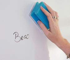 Visuel de référence: présente le produit en utilisation