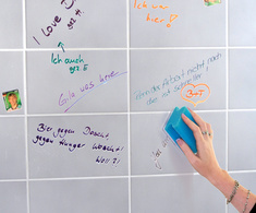 Visuel de référence: présente le produit en utilisation