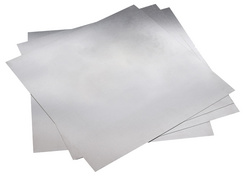   Symbolbild: Wandplatten-Set magnetowand®