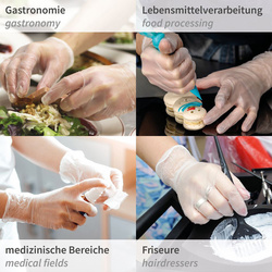 Visuel de référence : montre le produit en utilisation