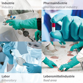 Visuel de référence: présente le produit en utilisation