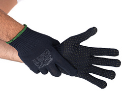 Feinstrickhandschuh Pearl