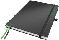 cahier de note Complete