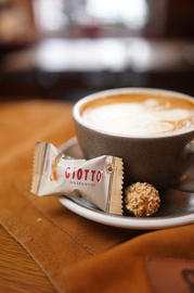 Symbolbild: zeigt das Produkt in Anwendung