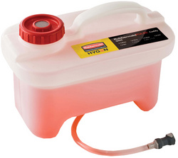 Nachfüllbahälter PULSE CADDY
