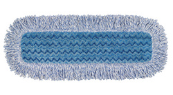 HYGEN Feuchtwisch-Mopp R050647