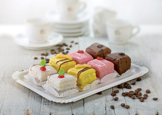 Symbolbild: zeigt das Produkt in Anwendung