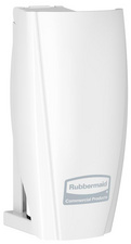 Diffuseur de parfum TCell 1.0, blanc