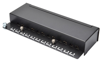 Symbolbild: Detailansicht