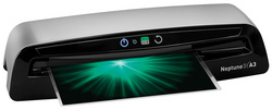 Laminiergerät Neptune 3, DIN A3