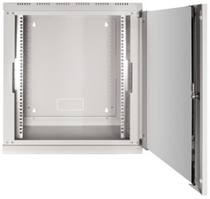 Coffret mural 19"