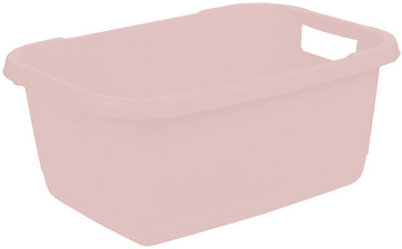  Wäschewanne "aenna", nordic-pink