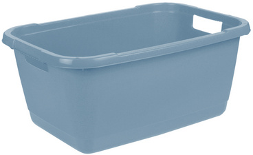  Wäschewanne "aenna", nordic-blue
