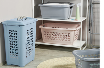 Symbolbild: zeigt das Produkt in Anwendung