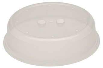 Mikrowellenabdeckhaube "bella"