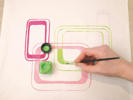 Symbolbild: zeigt das Produkt in Anwendung