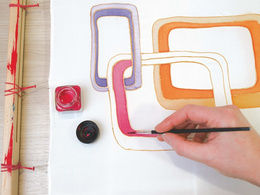 Symbolbild: zeigt das Produkt in Anwendung