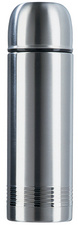 Isolierflasche SENATOR 0,7 Liter