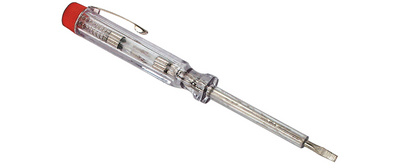 Spannungsprüfer, 60 mm