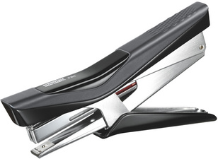 Pince agrafeuse FIxativ F84, noir