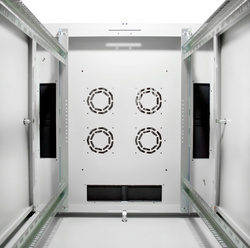 Vue detaillée