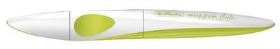 Tintenroller my.pen style "Fresh Citrus"