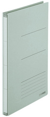 Archivierungsordner ZEROMAX, grau