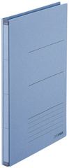 Archivierungsordner ZEROMAX, blau