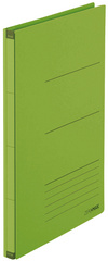 Archivierungsordner ZEROMAX, grün