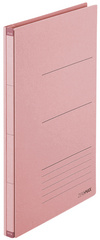 Archivierungsordner ZEROMAX, rosa