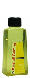 Nachfüllflasche