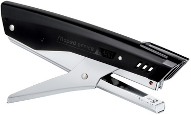 Pince agrafeuse Essentials E4400