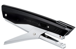 Pince agrafeuse Essentials E4401