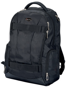 Sac à dos pour écolier "HAWK"