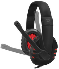 Casque audio USB de haute quallité