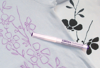 Symbolbild: zeigt das Produkt in Anwendung