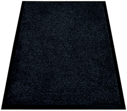    Schmutzfangmatte EAZYCARE WASH, schwarz