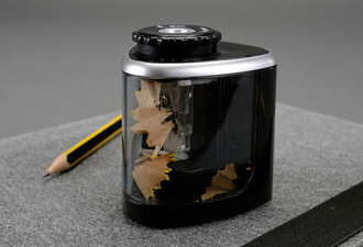 Symbolbild: zeigt das Produkt in der Anwendung