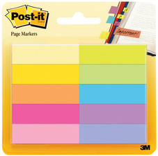 Page Marker, in Blisterverpackung
