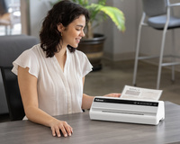  Symbolbild: zeigt das Produkt in der Anwendung