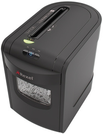  Aktenvernichter Mercury RES1523