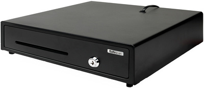 Kassenlade "Safescan LD-3336 Light Duty"
