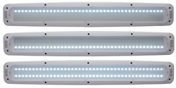 3-Bereichs-Schalter