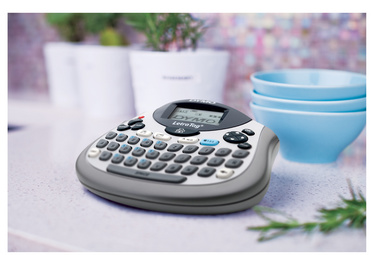 Visuel de référence: exemple d'utilisation